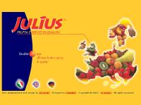 NextGen ScrollGallery thumbnail